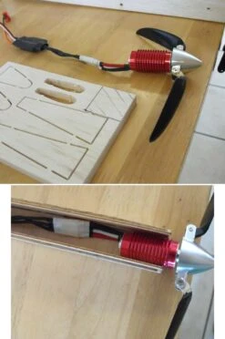 Slite V2 2m -Model Toy Store slite v2 2m 170