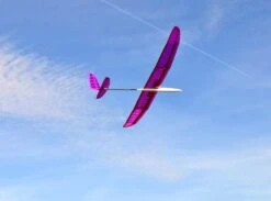 Slite V2 2m -Model Toy Store slite v2 2m 25