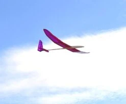 Slite V2 2m -Model Toy Store slite v2 2m 30