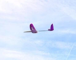 Slite V2 2m -Model Toy Store slite v2 2m 50