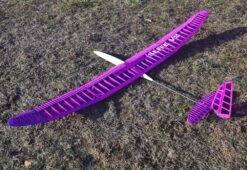 Slite V2 2m -Model Toy Store slite v2 2m 60