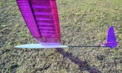 Slite V2 2m -Model Toy Store slite v2 2m 90