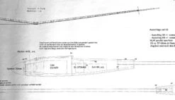 Spinthing Electric 1.2m -Model Toy Store spinthing electric 1 2m 40