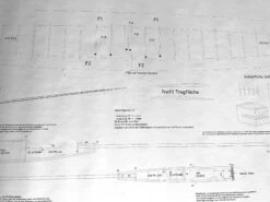 Spinthing Electric 1.2m -Model Toy Store spinthing electric 1 2m 50