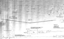 Spinthing Electric 1.2m -Model Toy Store spinthing electric 1 2m 60