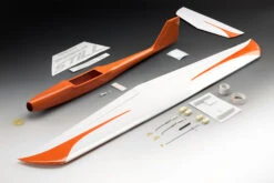 Still Racer 1m 22 Still Racer 1m -Model Toy Store still racer 1m 100