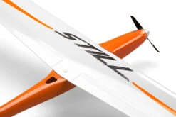 Still Racer 1m 16 Still Racer 1m -Model Toy Store still racer 1m 40