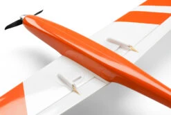 Still Racer 1m 17 Still Racer 1m -Model Toy Store still racer 1m 50