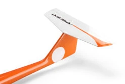 Still Racer 1m 18 Still Racer 1m -Model Toy Store still racer 1m 60