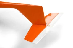 Still Racer 1m 19 Still Racer 1m -Model Toy Store still racer 1m 70