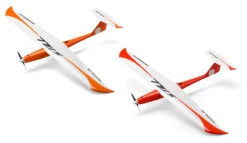 Still Racer 1m 21 Still Racer 1m -Model Toy Store still racer 1m 90