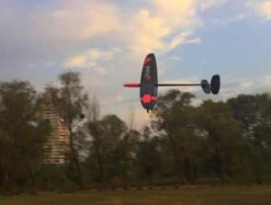 Strike 3 DLG 1m 21 Strike 3 DLG 1m -Model Toy Store strike 3 dlg 1m 14