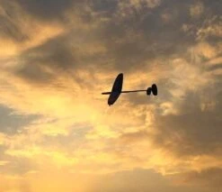 Strike 3 DLG 1m 24 Strike 3 DLG 1m -Model Toy Store strike 3 dlg 1m 20