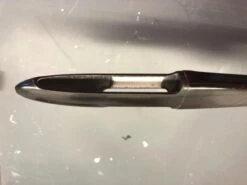 Strike 3 DLG 1m 33 Strike 3 DLG 1m -Model Toy Store strike 3 dlg 1m 330