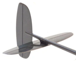 Strike 3 DLG 1m 30 Strike 3 DLG 1m -Model Toy Store strike 3 dlg 1m 80