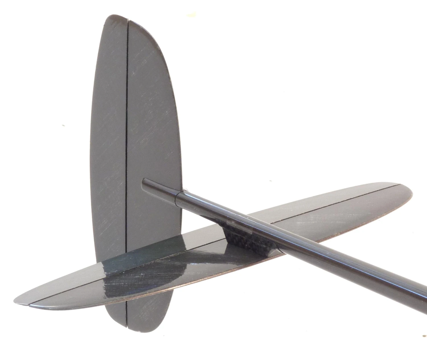 Strike 3 DLG 1m 14 Strike 3 DLG 1m - Image 12