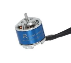 Sunnysky R1106 5500 RPM/V 8g Outrunner -Model Toy Store sunnysky r1106 5500 rpm v 8g outrunner 30