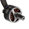 T-Motor F1507 3800 RPM/V 15g Outrunner -Model Toy Store t motor f1507 3800 rpm v 15g outrunner