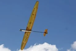 Tango F5J 3.1m -Model Toy Store tango f5j 3 1m 40