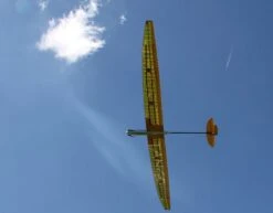 Tango F5J 3.1m -Model Toy Store tango f5j 3 1m 60