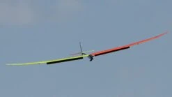 Tango F5J 3.1m -Model Toy Store tango f5j 3 1m 70