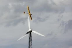 Tango F5J 3.1m -Model Toy Store tango f5j 3 1m 90