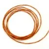 Ultra Light Servo Twisted Extension Cable 3.7 G/m -Model Toy Store ultra light servo twisted extension cable 3 7 g m