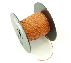 Ultra Light Servo Twisted Extension Cable 3.7 G/m 7 Ultra Light Servo Twisted Extension Cable 3.7 G/m -Model Toy Store ultra light servo twisted extension cable 3 7 g m 30