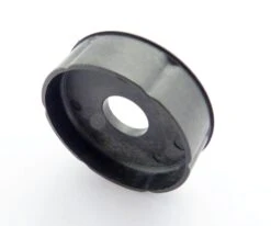 Universal Plastic Firewall - 28mm 7 Universal Plastic Firewall - 28mm -Model Toy Store universal plastic firewall 28mm 30