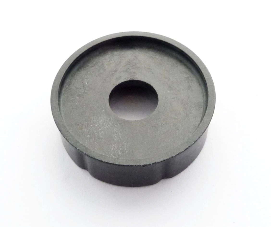 Universal Plastic Firewall - 30mm 3 Universal Plastic Firewall - 30mm