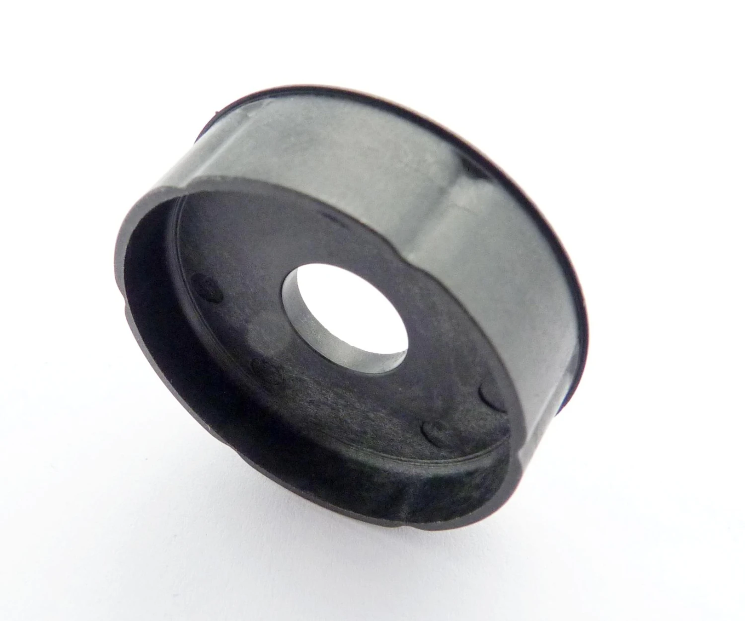 Universal Plastic Firewall - 36mm 5 Universal Plastic Firewall - 36mm - Image 3