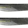 Vitaprop 11x6 V2 Folding Prop Blades -Model Toy Store vitaprop 11x6 v2 folding prop blades