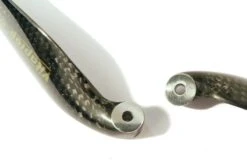 Vitaprop 14x9.5 Folding Prop Blades -Model Toy Store vitaprop 14x9 5 folding prop blades 30