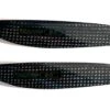 Vitaprop 9x5 V2 Folding Prop Blades 2 Vitaprop 9x5 V2 Folding Prop Blades -Model Toy Store vitaprop 9x5 v2 folding prop blades