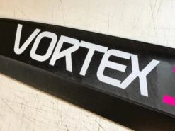 Vortex 3 1.5m DLG -Model Toy Store vortex 3 1 5m dlg 100
