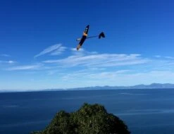 Vortex 3 1.5m DLG -Model Toy Store vortex 3 1 5m dlg 20