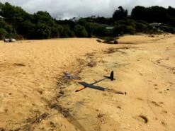 Vortex 3 1.5m DLG -Model Toy Store vortex 3 1 5m dlg 40