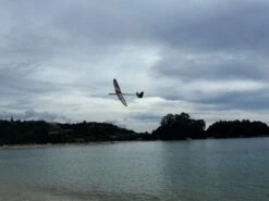 Vortex 3 1.5m DLG -Model Toy Store vortex 3 1 5m dlg 50