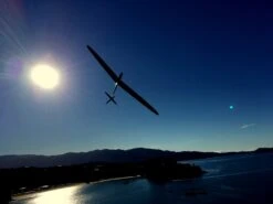 Vortex 3 1.5m DLG -Model Toy Store vortex 3 1 5m dlg 60