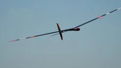 Vortex 3 1.5m DLG -Model Toy Store vortex 3 1 5m dlg 85