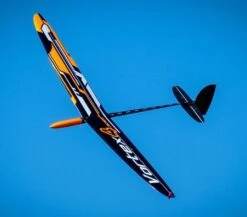 Model Toy Store -Model Toy Store vortex 4 1 5m dlg 20