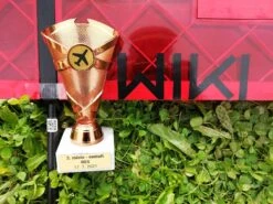 Wiki F3-RES 2m 33 Wiki F3-RES 2m -Model Toy Store wiki f3 res 2m 120