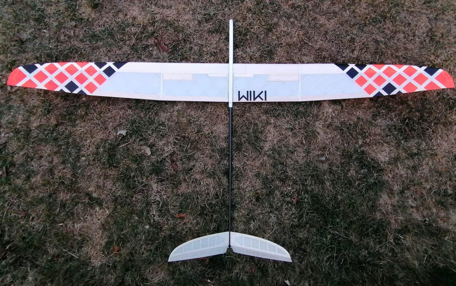 Wiki F3-RES 2m 17 Wiki F3-RES 2m - Image 15