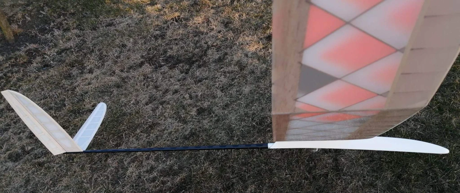 Wiki F3-RES 2m 18 Wiki F3-RES 2m - Image 16