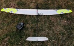 Wiki F3-RES 2m 38 Wiki F3-RES 2m -Model Toy Store wiki f3 res 2m 170