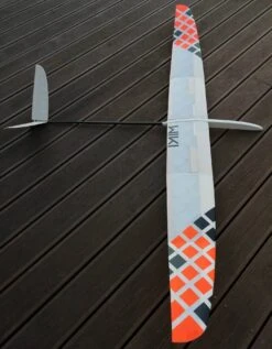 Wiki F3-RES 2m 39 Wiki F3-RES 2m -Model Toy Store wiki f3 res 2m 180