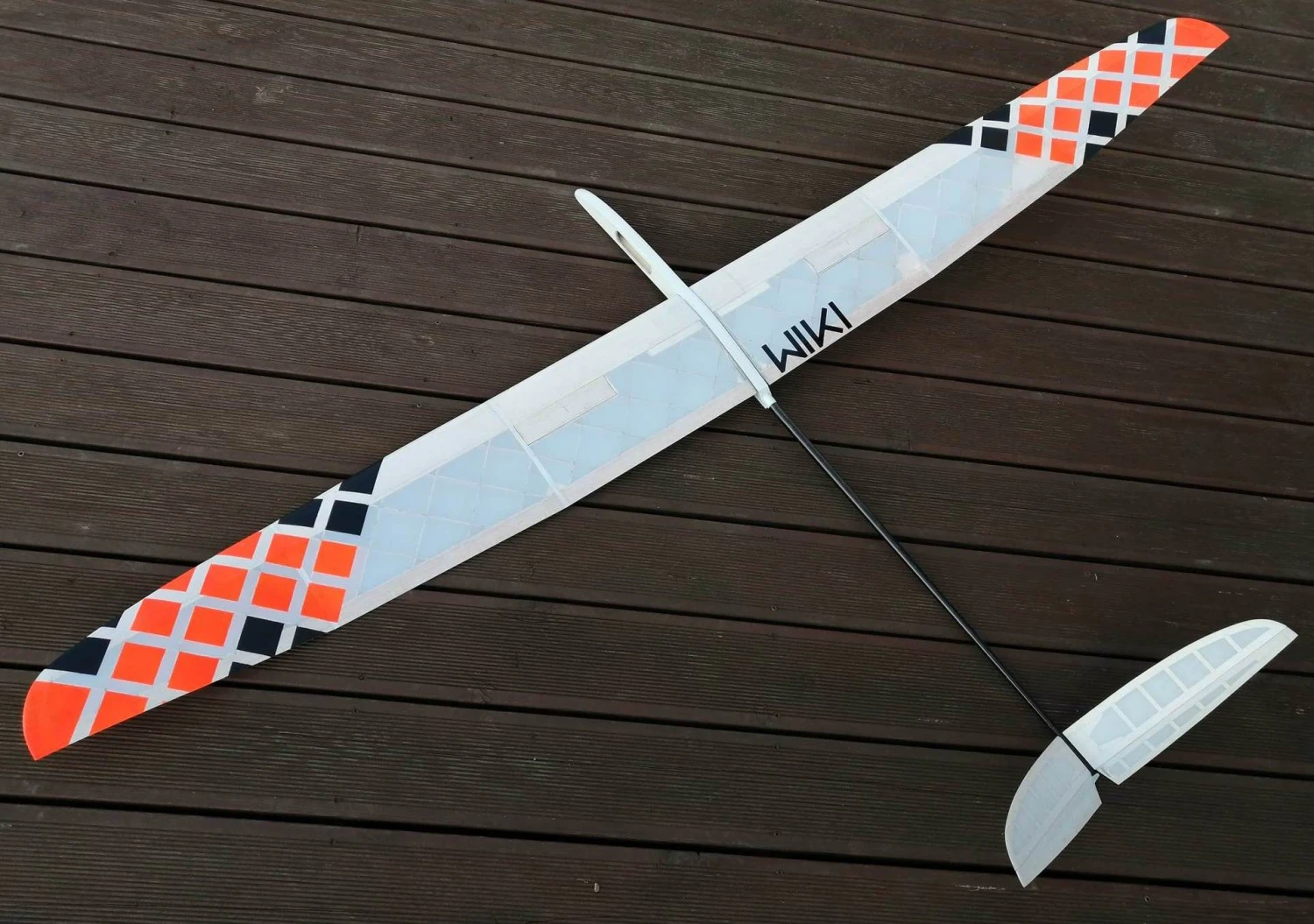 Wiki F3-RES 2m 21 Wiki F3-RES 2m - Image 19