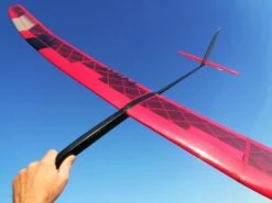 Model Toy Store -Model Toy Store wiki f3 res 2m 20