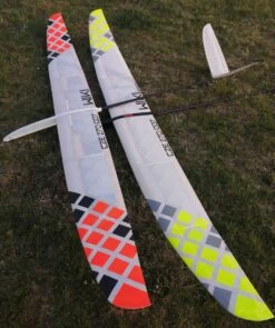 Wiki F3-RES 2m 41 Wiki F3-RES 2m -Model Toy Store wiki f3 res 2m 200