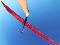 Wiki F3-RES 2m 24 Wiki F3-RES 2m -Model Toy Store wiki f3 res 2m 30